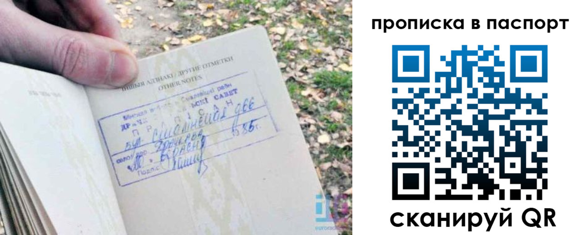 купить прописку в Дивногорске